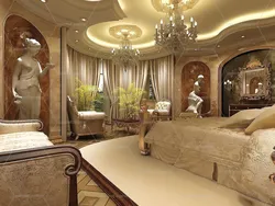 Expensive sleeping photos