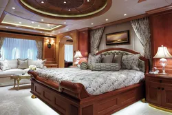 Аксҳои гаронбаҳои хоб