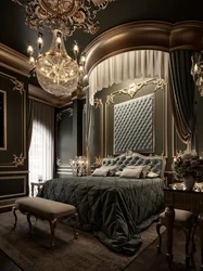 Expensive sleeping photos