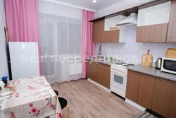 Снять квартиры с мебелью фото