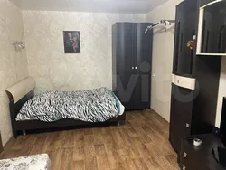 Дизайн интерьера