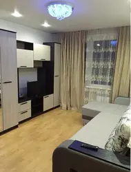 Снять квартиры с мебелью фото