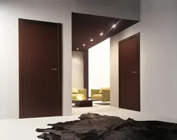 Категория Спальни