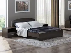 Сурати ду кати дукафара