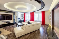 Apartment renovation ceilings photos of suspended ceilings