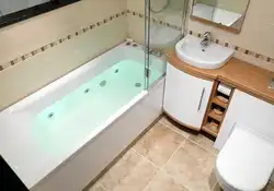 Қадам Ба Қадам Акс Аз Таъмири Ҳаммом