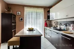 Ошхона ду даромадгоҳ акс