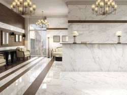 Hamam dizaynında çini plitələr 60x60