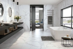 Hamam dizaynında çini plitələr 60x60