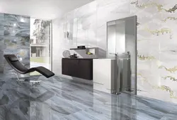 Hamam dizaynında çini plitələr 60x60