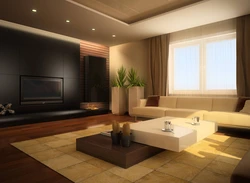 Photos Of Apartments, Rooms, Houses