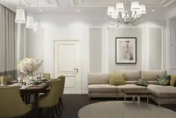 Санаттар 