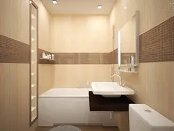 Coffee bath design