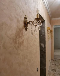 Категория Прихожие