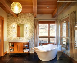 Photo of home in bathroom ideas