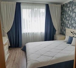 Design Curtains Bedroom Ceilings