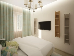 Design Curtains Bedroom Ceilings