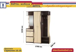 Категория Дизайн интерьера