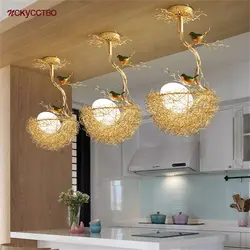 Chandeliers Lamps For The Kitchen Photo