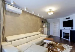 Қонақ Бөлмедегі Барлық Аспалы Төбелердің Фотосуреттері