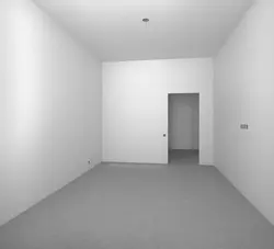 White Box Отделка Квартир Фото