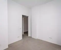 White Box Отделка Квартир Фото