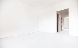 White box аздабленне кватэр фота