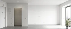 White box отделка квартир фото
