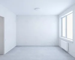 White Box Отделка Квартир Фото