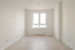 White box отделка квартир фото