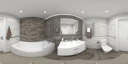 Катэгорыя 