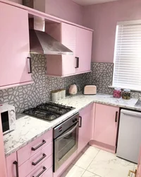 Категория Дизайн интерьера