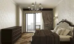 Обои Барои Хоб Торик Бо Акс Мебел Торик