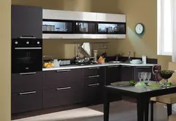 Good Quality Kitchens Inexpensively With Photos