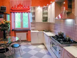 How to beautifully renovate your kitchen photo