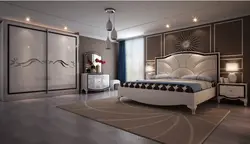 Bedroom set designs