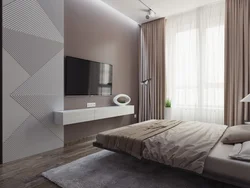 Катэгорыя 