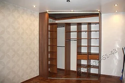 Категория Гардероб