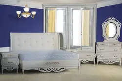 Мебель Отрадная Спальни Фото