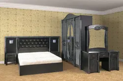 Мебель отрадная спальни фото