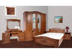 Сурати Мебели Зебои Хоб