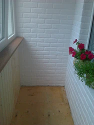 Oq lodjiya fotosurati