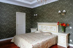 Катэгорыя 
