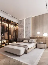 Bedroom 2020 design
