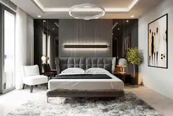 Bedroom 2020 Design
