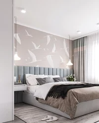 Bedroom 2020 design