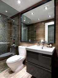 All About Bathroom Renovation And Design