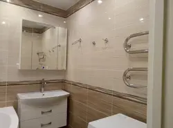 Усё аб рамонце і дызайне ванны