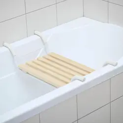 Bath seats for elderly people photo