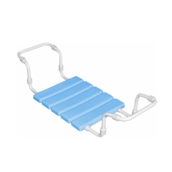 Bath seats for elderly people photo
